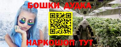 хмурый Моздок