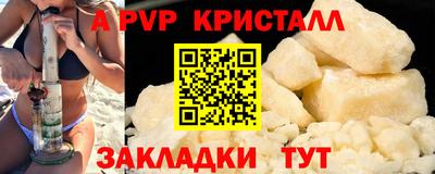 ешки Можга