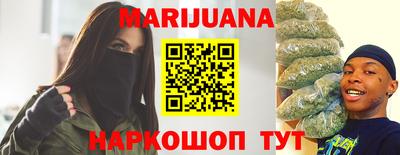 хмурый Моздок