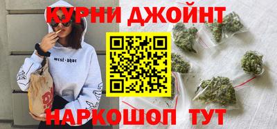 хмурый Моздок