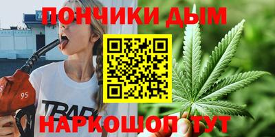 ешки Можга