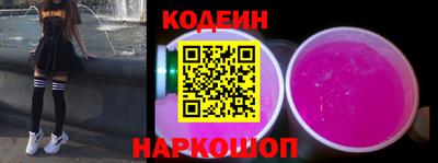 ешки Можга